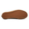 Кеды Vans Old Skool (Gumsole) VVOKDVT серые
