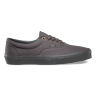 Кеды Vans ERA (Gold Mono) gar VY6XFF5