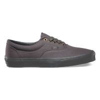 Кеды Vans ERA (Gold Mono) gar VY6XFF5