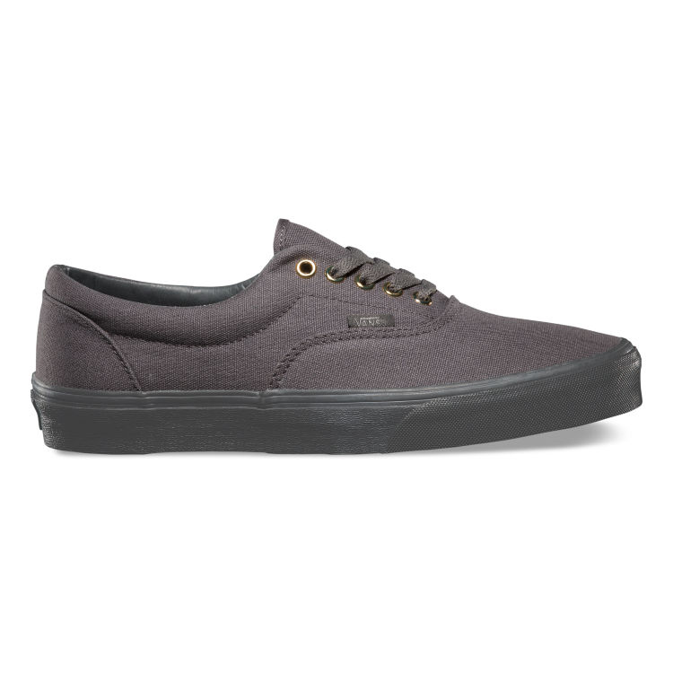 Кеды Vans ERA (Gold Mono) gar VY6XFF5