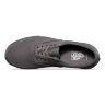 Кеды Vans ERA (Gold Mono) gar VY6XFF5
