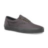 Кеды Vans ERA (Gold Mono) gar VY6XFF5