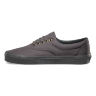Кеды Vans ERA (Gold Mono) gar VY6XFF5