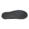 Кеды Vans ERA (Gold Mono) gar VY6XFF5
