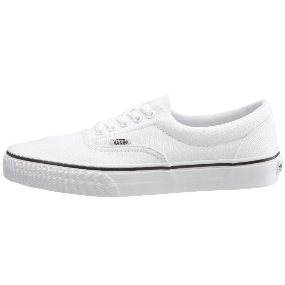Vans Era VEWZW00 8 100