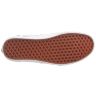 Кеды Vans Era VEWZW00 белые