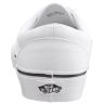 Кеды Vans Era VEWZW00 белые