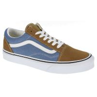 Кеды Vans OLD SKOOL (Golden Coast)C VZDFFFG