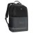 Рюкзак городской 653182 WENGER Tyon 15.6" с отделением для ноутбука, черно-серый