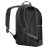 Рюкзак городской 653182 WENGER Tyon 15.6" с отделением для ноутбука, черно-серый