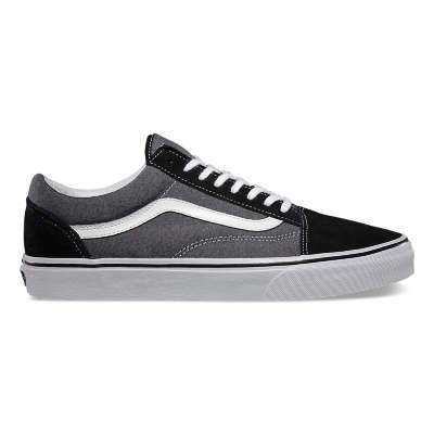 Buty vans oldschool sales