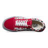 Кеды Vans OLD SKOOL (Golden Coast)R VZDFFFN
