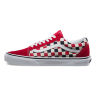 Кеды Vans OLD SKOOL (Golden Coast)R VZDFFFN