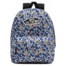 Рюкзак городской Vans WM REALM BACKPACK DECO DITSY VN0A3UI6YT8
