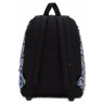 Рюкзак городской Vans WM REALM BACKPACK DECO DITSY VN0A3UI6YT8