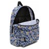 Рюкзак городской Vans WM REALM BACKPACK DECO DITSY VN0A3UI6YT8