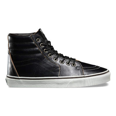 vans sk8 hi sale