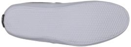 Мокасины Vans MILLSY (MILLSEY) VSE36F3 серые