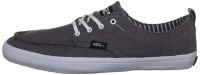 Мокасины Vans MILLSY (MILLSEY) VSE36F3 серые