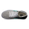 Кеды Vans Sk8-Hi neutral VTS9CIY черные