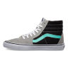 Кеды Vans Sk8-Hi neutral VTS9CIY черные