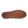 Кеды Vans Sk8-Hi neutral VTS9CIY черные