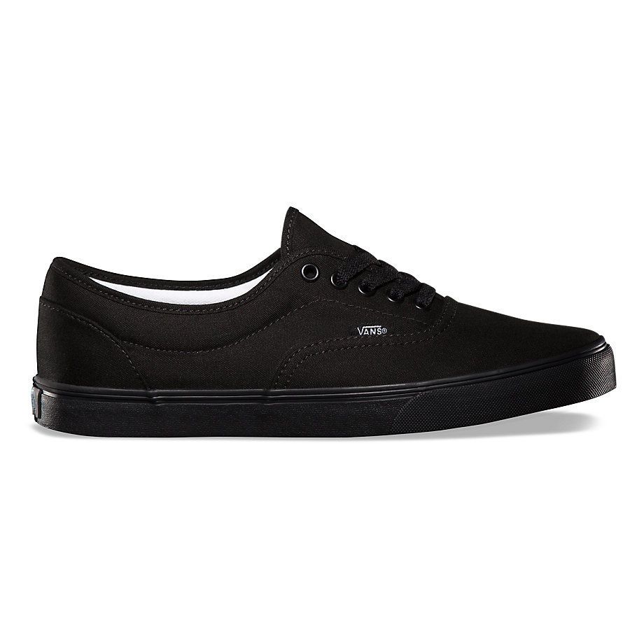 Vans LPE VJK6BKA 3 353