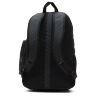 Рюкзак Vans Transient III Sk8P Black/Charcoal