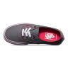 Кеды Vans Authentic (Tortoise Pop) VW4NDSL серые