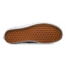 Кеды Vans Authentic (Tortoise Pop) VW4NDSL серые