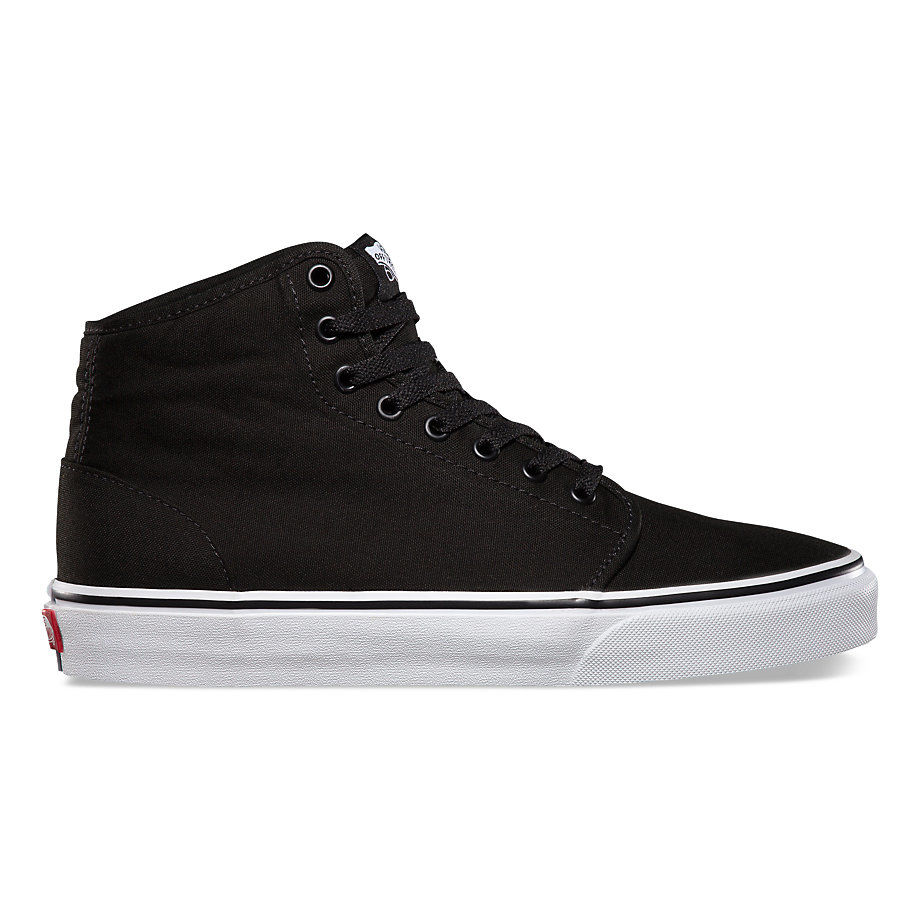 Vans 106 HI VRQM6BT 3 190