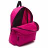 Рюкзак Vans Realm Fuchsia Red