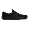 Кеды Vans Era VQFKBKA черные