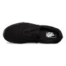 Кеды Vans Era VQFKBKA черные