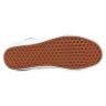 Кеды мужские Vans Sk8-Hi Checkerboard VA38GEVLV высокие разноцветные