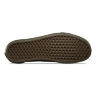 Кожаные кеды Vans OLD SKOOL BLEACHER VA38G1OB7 белые