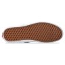 Слипоны Vans Classic Slip-On Beech True White VA4BV3V7D зеленые