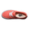 Кеды Vans Authentic fusion coral/tr VW4NDSN розовые