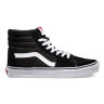 Кеды Vans SK8-HI VD5IB8C черные