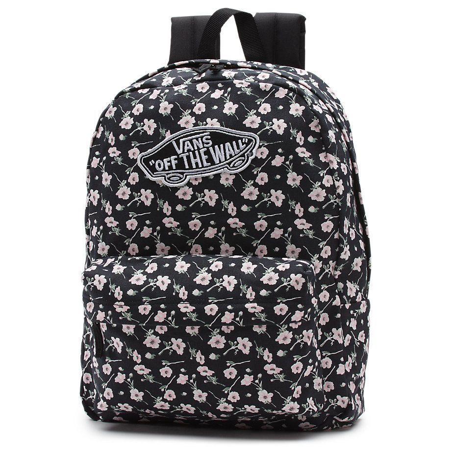 Avebmx shop outlet