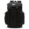 Рюкзак Vans Off The Wall Black черный