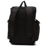 Рюкзак Vans Off The Wall Black черный