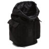 Рюкзак Vans Off The Wall Black черный