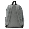 Рюкзак городской Vans MN OLD SKOOL H2O BAC HEATHER SUITING VA5E2SKH7
