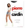 Колготки женские Pierre Cardin черные CHARME 40 nero