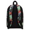 Рюкзак городской Vans MN CONSTRUCT SKOOL B (CRAYOLA) VA5FHWYSP