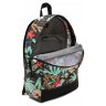 Рюкзак городской Vans MN CONSTRUCT SKOOL B (CRAYOLA) VA5FHWYSP