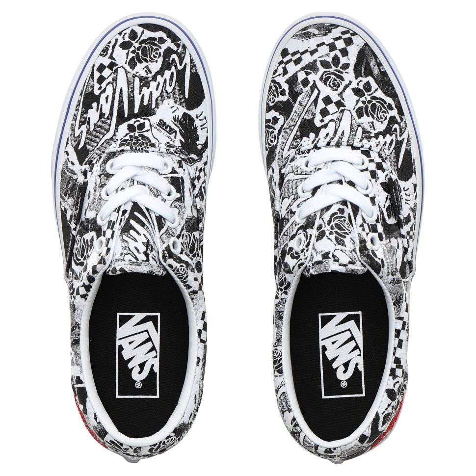 Vans Era Lady VA4BV4VXT 5 690