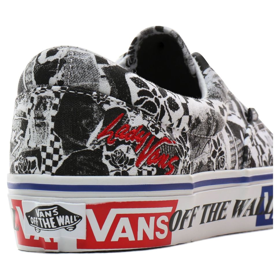 Vans Era Lady VA4BV4VXT 5 690