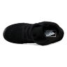 Кеды Vans Sk8-Hi WEDGE VUDHBKA черные